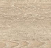 Ecoclick Wood  замковый 4.2мм NOX-1612 Дуб Рошфор фото 2 | FLOORDEALER